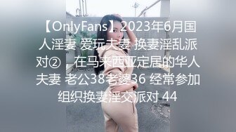 OnlyFans 反差骚货 亚裔极品网红@LonelyMeow 最新付费订阅啪啪福利作品合集3