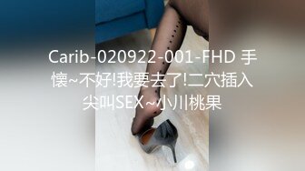 STP28139 國產AV SA國際傳媒 TWA0001 一覺醒來我變女生啦