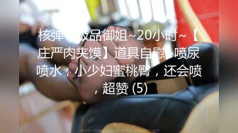 探花大神老王2-3月最新酒店约炮3个嫩妹精选无套内射黑丝美眉精液四溢