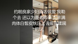 【无码】S級初心者の快感尻カフェ受付嬢さくら挑発ごっくんハメ撮りドバドバオイルが5回の自慢の賞金を自慢する美尻男優特典アンプ調査のメリットを取り入れた美男が