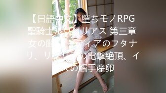 ✿超颜值极品✿颜值巅峰唯美女神〖狐不妖〗可爱反差小猫咪被主人疯狂输出美臀，看起来挺文静床上骚出水