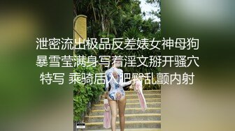 高价自购，学生控、臀控、丝袜控的摄影大师【rosi】私拍，漂亮艺校舞蹈生透明丝袜内内露毛骆驼趾一字马 (4)