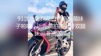 露脸吐血推荐极品骨感美女大学生母狗2