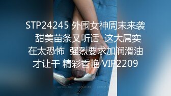 STP24245 外围女神周末来袭  甜美苗条又听话  这大屌实在太恐怖  强烈要求加润滑油才让干 精彩香艳 VIP2209