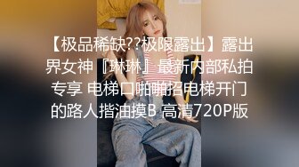 样貌长得极像香港某著名女星邱X贞的极品性感大美女