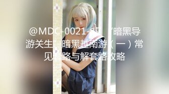 @MDC-0021-17 “暗黑导游关生”暗黑越南游（一）常见套路与解套路攻略