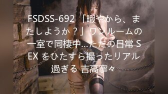 [MMB-333] わたしちょっと○○なんです… ～人妻の決して誰にも知られたくない性癖5人～