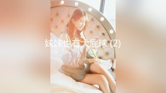 RBD-360 [无码破解] 貞操帯の女13 西野翔