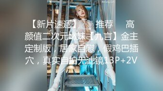 纯欲少女！【闻闻酱】丝袜足交~约啪炮友无套内射~道具自慰，好可爱的学生妹，让人心动不已