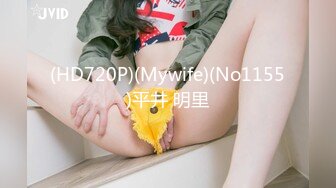 (HD720P)(Mywife)(No1155)平井 明里