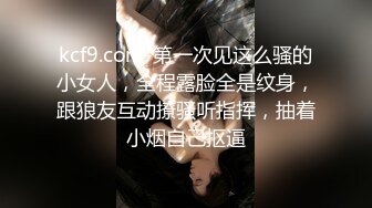 果冻传媒 91ycm-088 乖巧女高中生的淫乱性生活-季妍希