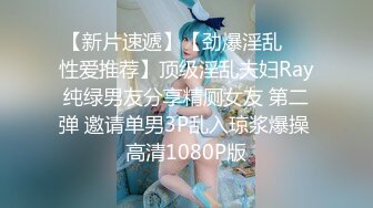 【重磅】我的枪好长+董庆拉+魏先生调教 最新付费更新