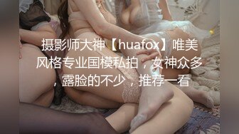 重口警告！喜欢玩巨大玩具的美少妇Sexy Naty合集【332V】 (40)