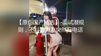 乖乖的大奶少女给大哥撸起大鸡巴挨草，无套插入骚穴，配合小哥多体位蹂躏抽插，浪叫不止，射在肚子上好淫荡