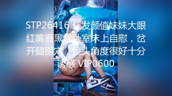 蜜桃影像PME265鲁蛇修理工强操美艳少妇