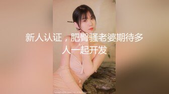 [XIAOYU语画界]2021.09.17 Vol.617 王馨瑶yanni