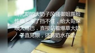 情侣私拍流出-长发美女积极主动 撅着翘臀等着后入 男友腰力甚强 顶的女友浪叫连连