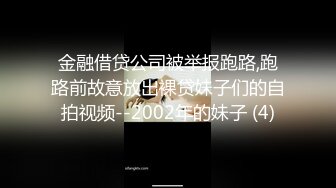 金融借贷公司被举报跑路,跑路前故意放出裸贷妹子们的自拍视频--2002年的妹子 (4)