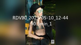 RDVIKI_2023-05-10_12-44_90.3min_1