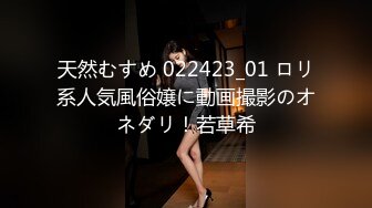 [无码破解]ABW-107 ※胸糞NTR 最悪の鬱勃起映像 幸せを約束した大好きな彼女がおっさんに寝取られて、壊されました。 河合あすな