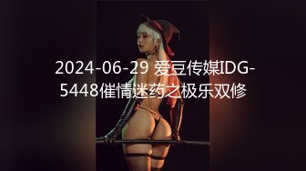  2024-06-29 爱豆传媒IDG-5448催情迷药之极乐双修