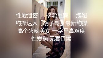 【新片速遞 】 这个母狗不错吧，公狗也挺听话❤️在女王的训导下，两只狗越来越乖！ 