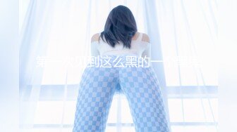   穴小奶大36E的人妻美女被包养 各种姿势干 屁眼都被操了