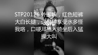 极品颜值黑色皮衣妹子玩制服诱惑，换上制服红色包臀裙口交开腿抽插猛操