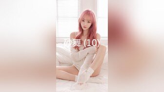 《经典❤️收藏》91木秀林精品3P韵味十足露脸反差骚人妻