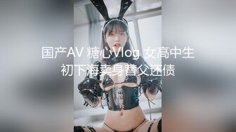 PMC-124-硬屌无套激干家庭护理师.职业倦怠出卖肉体求翻身-林沁儿