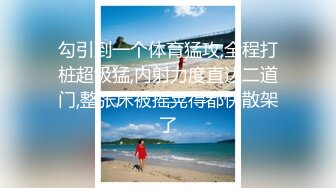 【新片速遞】 《大神付费购买❤️分享》黑GIRL舞姿【雪丽】加密特 全景版 史上最大尺度 历史性突破 抹油露毛摇摆挑逗