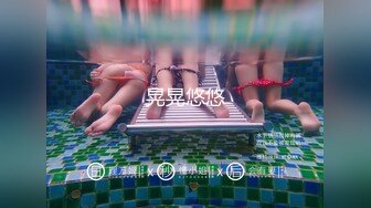 (天美傳媒)(tmg-117)(20230228)爆操我的極品女僕妹妹-伊伊