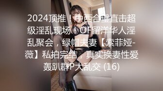 探花李寻欢】时隔三天再约170cm车模甜甜，今天晚上直接包夜，穿上渔网丝袜无套内射