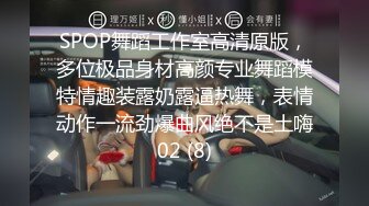 【AI换脸视频】吴宣仪 无码内射 浓浓的精液布满圆润肥厚的阴户