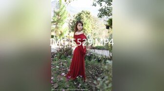 【OnlyFans】台湾骚妻阿姐，韵味骚货美人妻，性爱日常反差VIP订阅，日常性爱，自慰露出裸体艺术写真 30