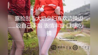 《顶级✿重磅✿极品反差》露脸才是王道！OnlyFans野性前卫刺青巨乳女网红【panid】不雅私拍，这对车大灯是真的太顶了