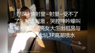 麻豆传媒最新女神乱爱系列《女优淫娃培训营》两男一女3P实践体验 性爱姿势和挑逗训练 高清720P原版