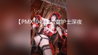 【新片速遞】  ❤极品小女友，骨干苗条美女，扒掉短裤迫不及待，骑乘位扶细腰爆草，打桩机进进出出，浴室洗澡双人[1.46G/MP4/02:25:17]