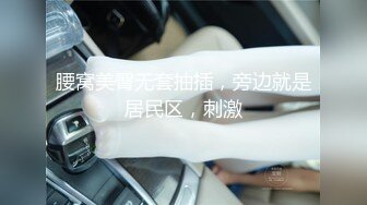 MN-027(436mn00027)[妄想族]超絶サディスティック淫乱手淫社員