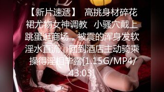 【新片速遞】  极品名媛外围女神『成都-莎莎』✅嫖妓大神那些年出差操过的鸡，穿衣是高不可攀的女神，脱衣是淫荡下贱母狗