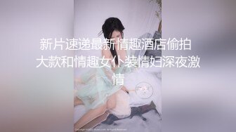 人美嘴甜哪都好909（2）