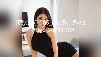 高颜值美少妇两男一女3P激情大战 口交上位骑乘轮流猛操呻吟娇喘诱人 很是诱惑喜欢不要错过!