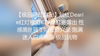 【新片速遞 】 这是什么任务达人，透明人间啊——新闻上说：《让人惊怒！长沙一女子不穿衣服逛街，竟是为了报复男友》[16.03M/mp4/00:00:22]