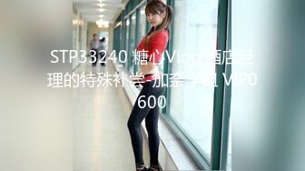 STP33240 糖心Vlog.酒店经理的特殊补尝-加奈学姐 VIP0600