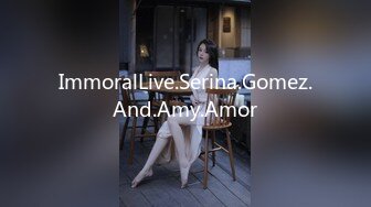 ImmoralLive.Serina.Gomez.And.Amy.Amor