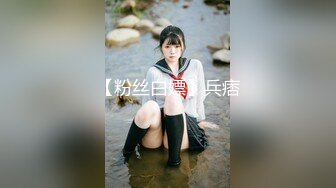 MMZ-006_兄妹蕉谈2_以瓜代蕉的做爱练习官网-寻小小