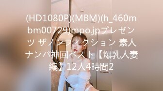 (HD1080P)(MBM)(h_460mbm00729)mpo.jpプレゼンツ ザノンフィクション 素人ナンパ神回ベスト【爆乳人妻編】12人4時間2