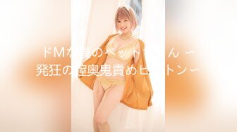 【新片速遞】  ✨✨✨【极品熟女】【碧水佳人】合集，超有气质美乳熟女爱喷水✨✨✨--这个熟女姐姐真是，面容姣好，奶子又软又美