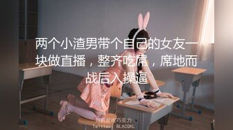 鸭哥探花约了个白衣马尾大奶少妇，沙发上操口交上位骑乘后人猛操呻吟