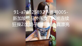 【高能预警硬核】CD小熏极品美妖单人Solo特辑 阳具骑乘后庭爽倍快乐 前列腺高潮寸止快感崩坏 沦陷高潮上头 (2)